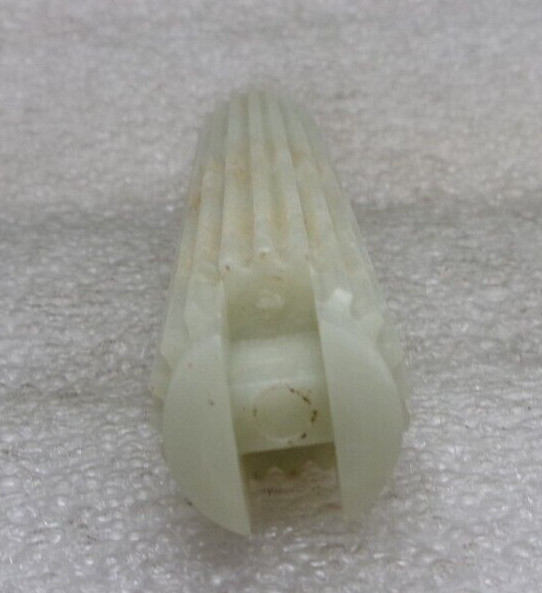 GRACO 186075 OEM MANIFOLD FILTER SUPPORT #120j