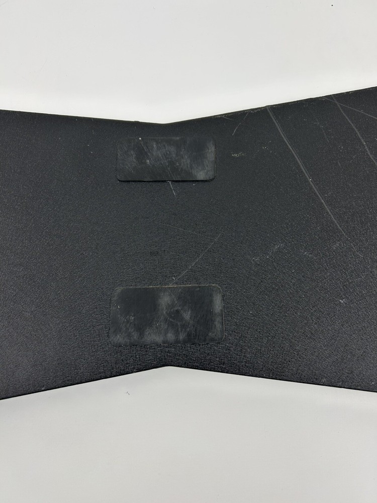 Bowflex Elite Plus Squat Attachment Platform