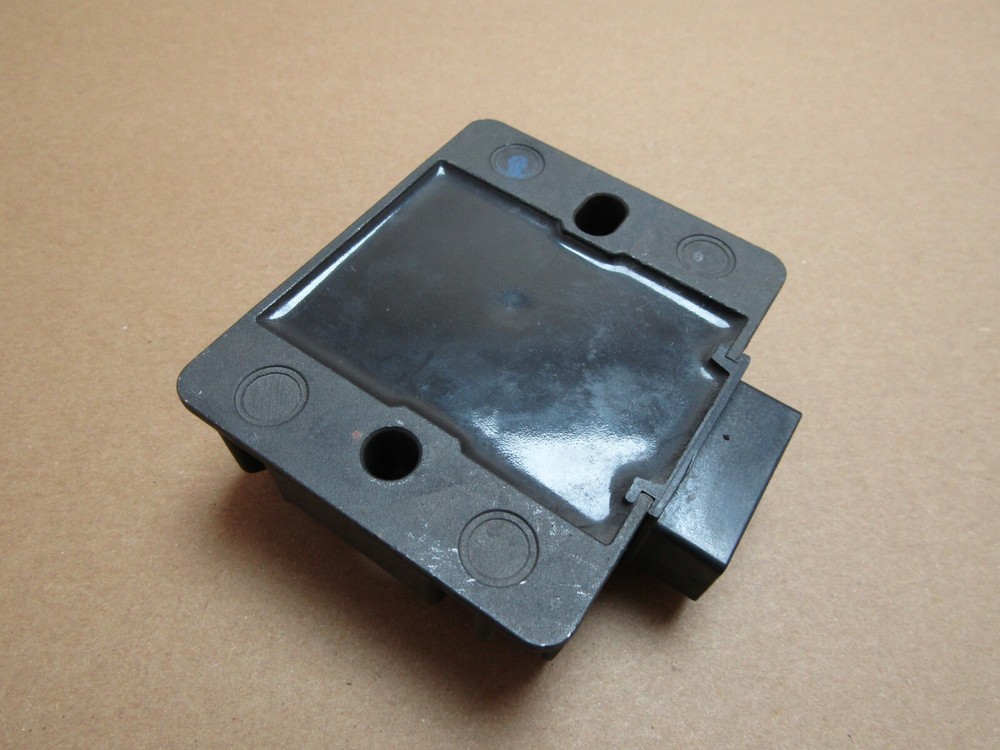 Fantic Motor FA13 125 E Enduro Competition 2021 regulator rectifier (9909)
