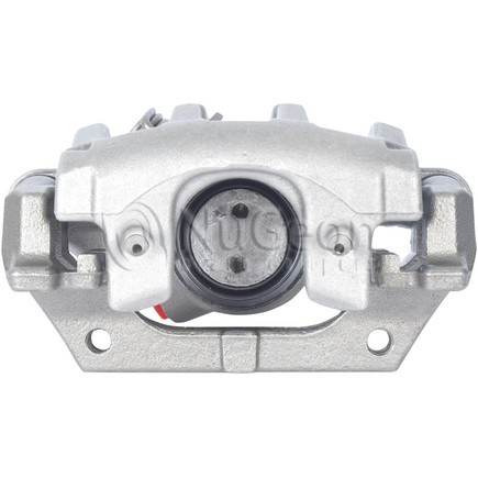 Vision Oe 99-09342A