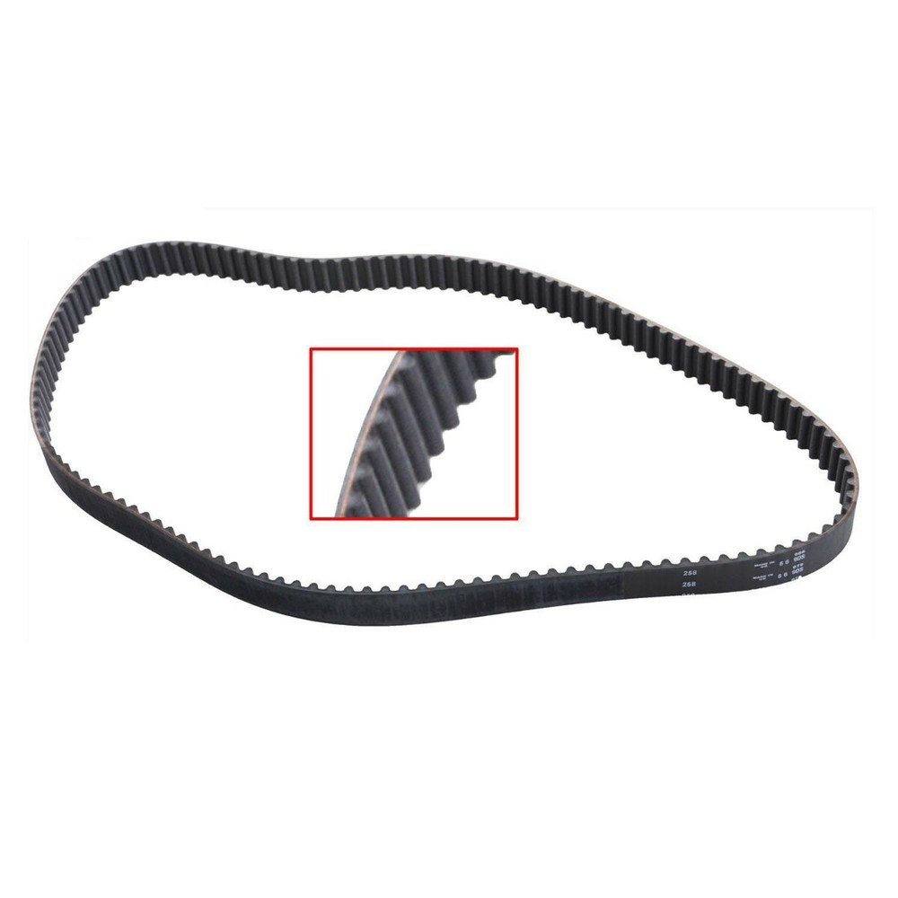EngineTech Rubber Timing Belt