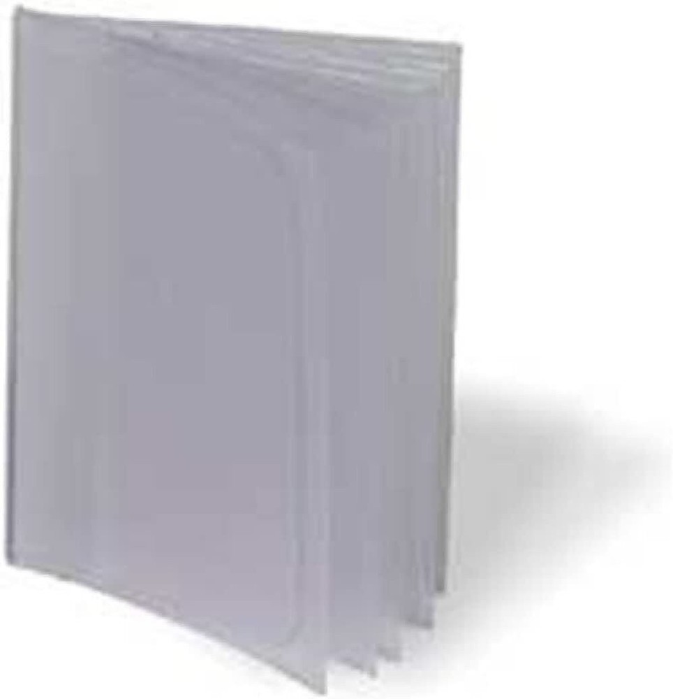 Tandy Leather Trifold Wallet Insert 1442-00