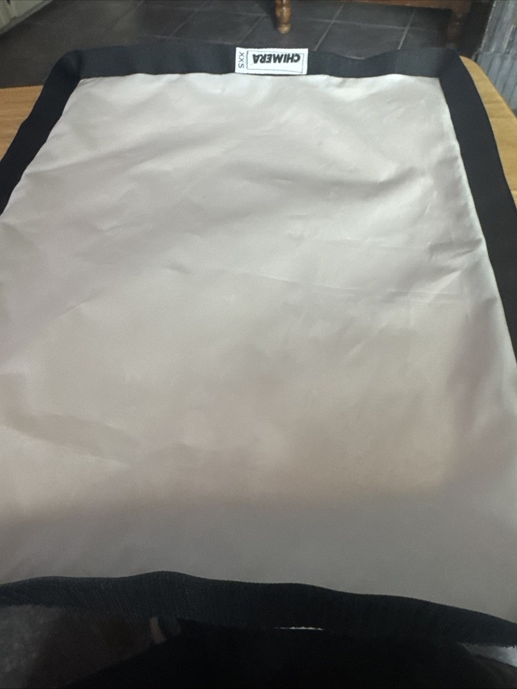 Chimera Xxs Diffuser