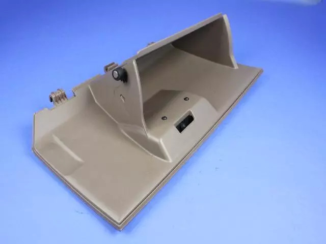 Genuine Mopar Instrument Panel Glove Box 1JF18HL5AA