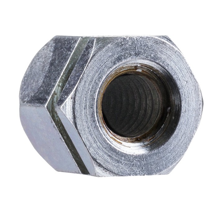 Bosch Circular Saw OEM Replacement Nut - 1619X01283
