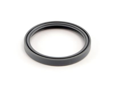 Denali DR1 Replacement Waterproofing Gaskets for Lens (Single) Universal