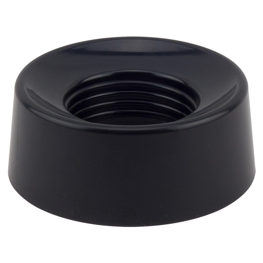 2 Pack Blender Collar Locking Ring SPB-7CH-LR Replacement for Cuisinart Blenders
