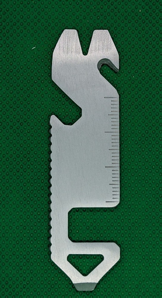 Baladeo Multifunction Tool Phone Holder