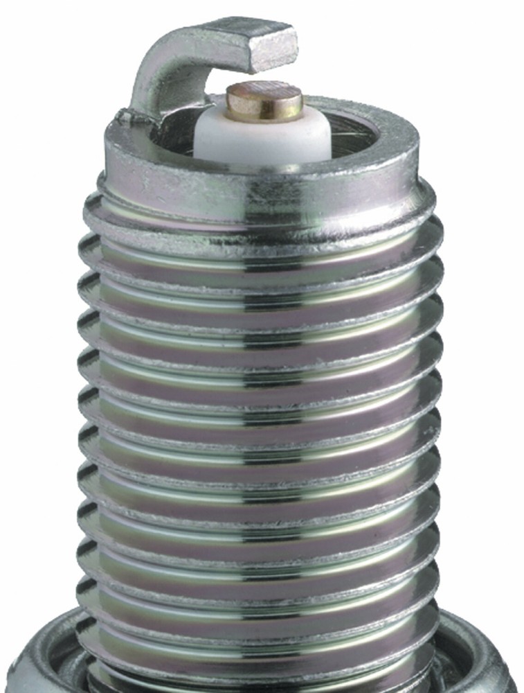 Spark Plug NGK 97058