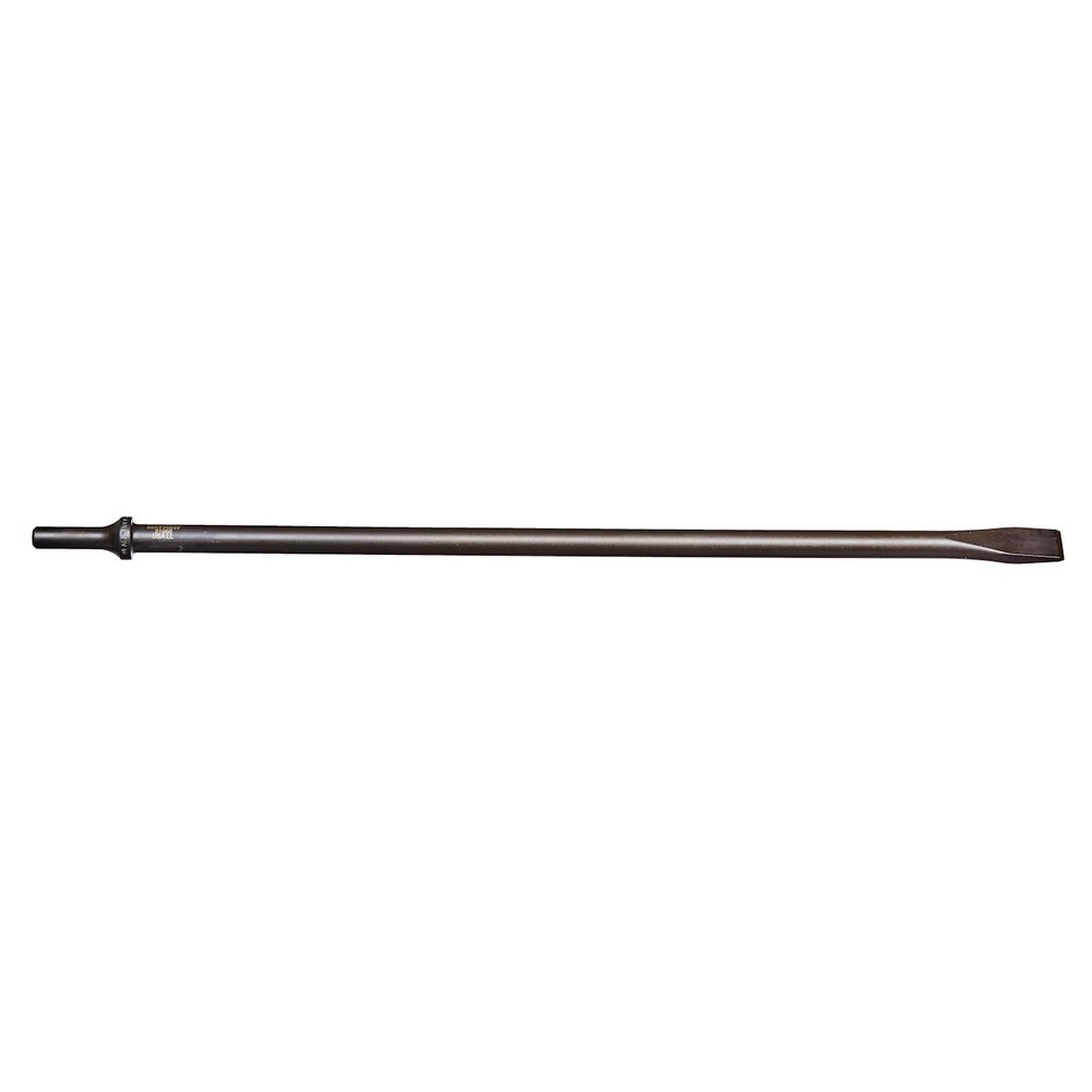 Mayhew 31986 Chisel