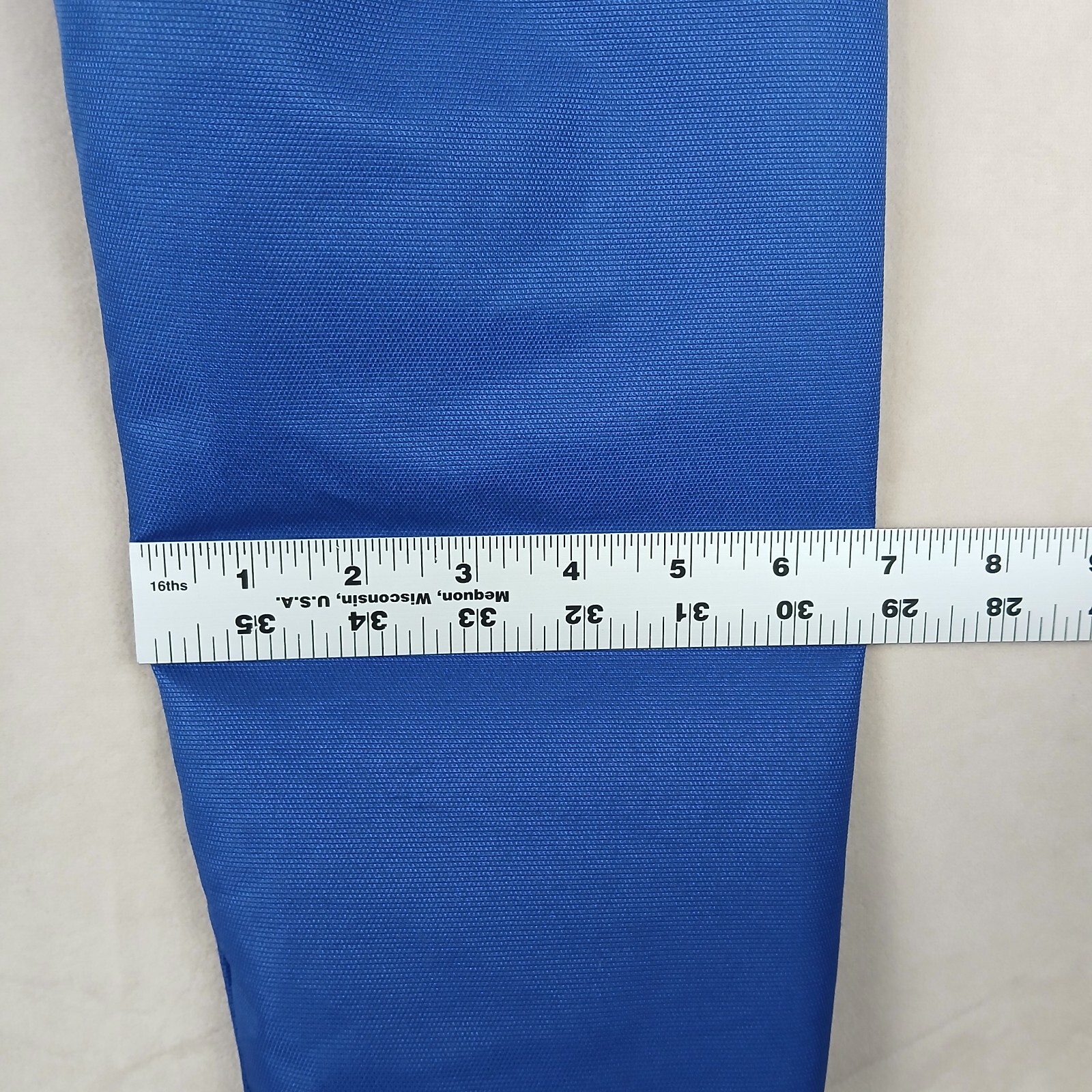 DSG Large Girls 3 In 1 Terrazo Print 20x25 NWT Hooded