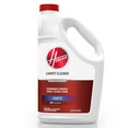 Carpet Cleaning Solution Neutralizes Odors