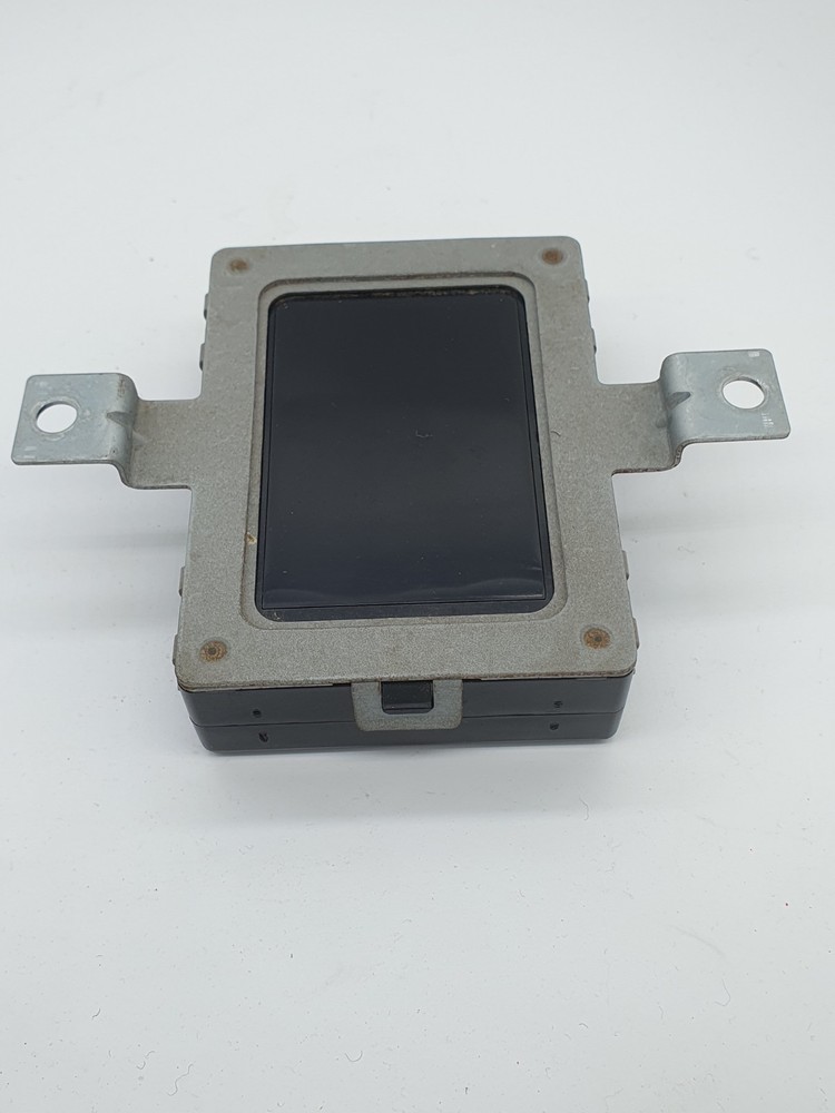 Holden Jackaroo Trooper Bighorn Anti Theft & Keyless Entry Module Free Postage