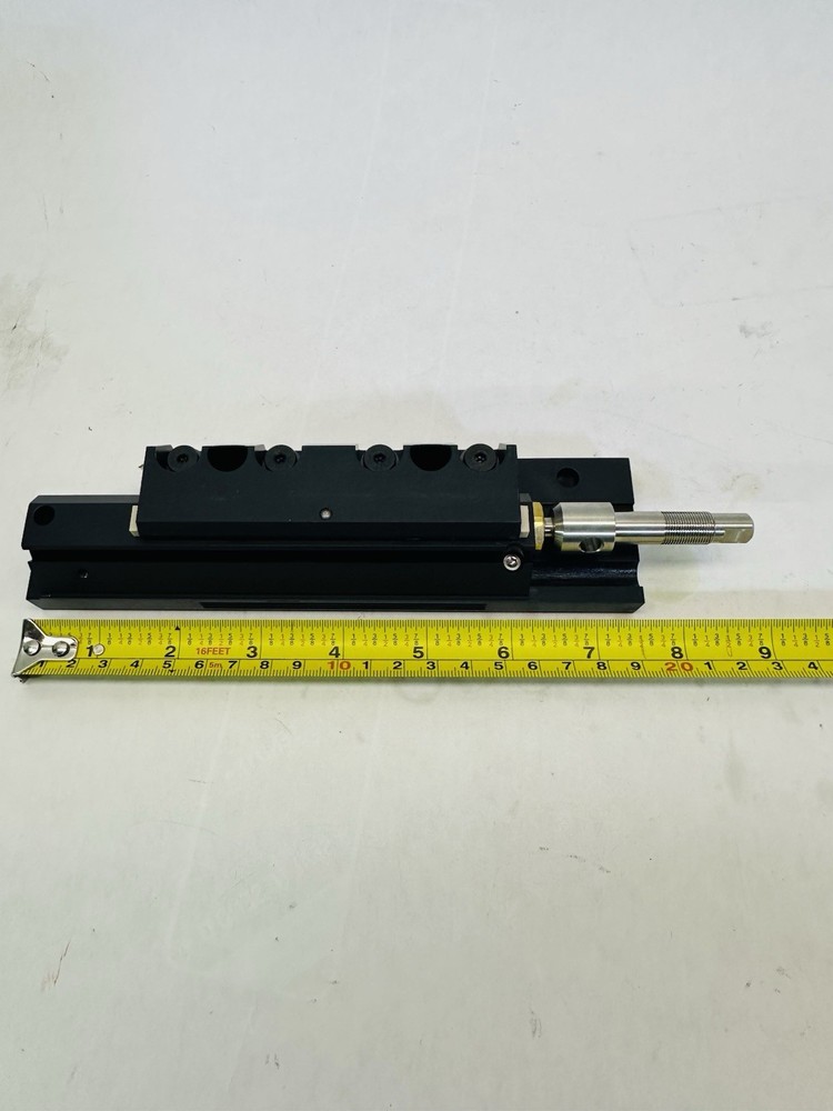 Compact Linear Rail 7133351