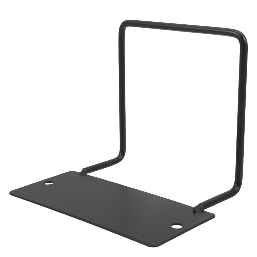 Mattress Retainer Bar Bracket Slide Prevention Bars Side Support Bed Frame