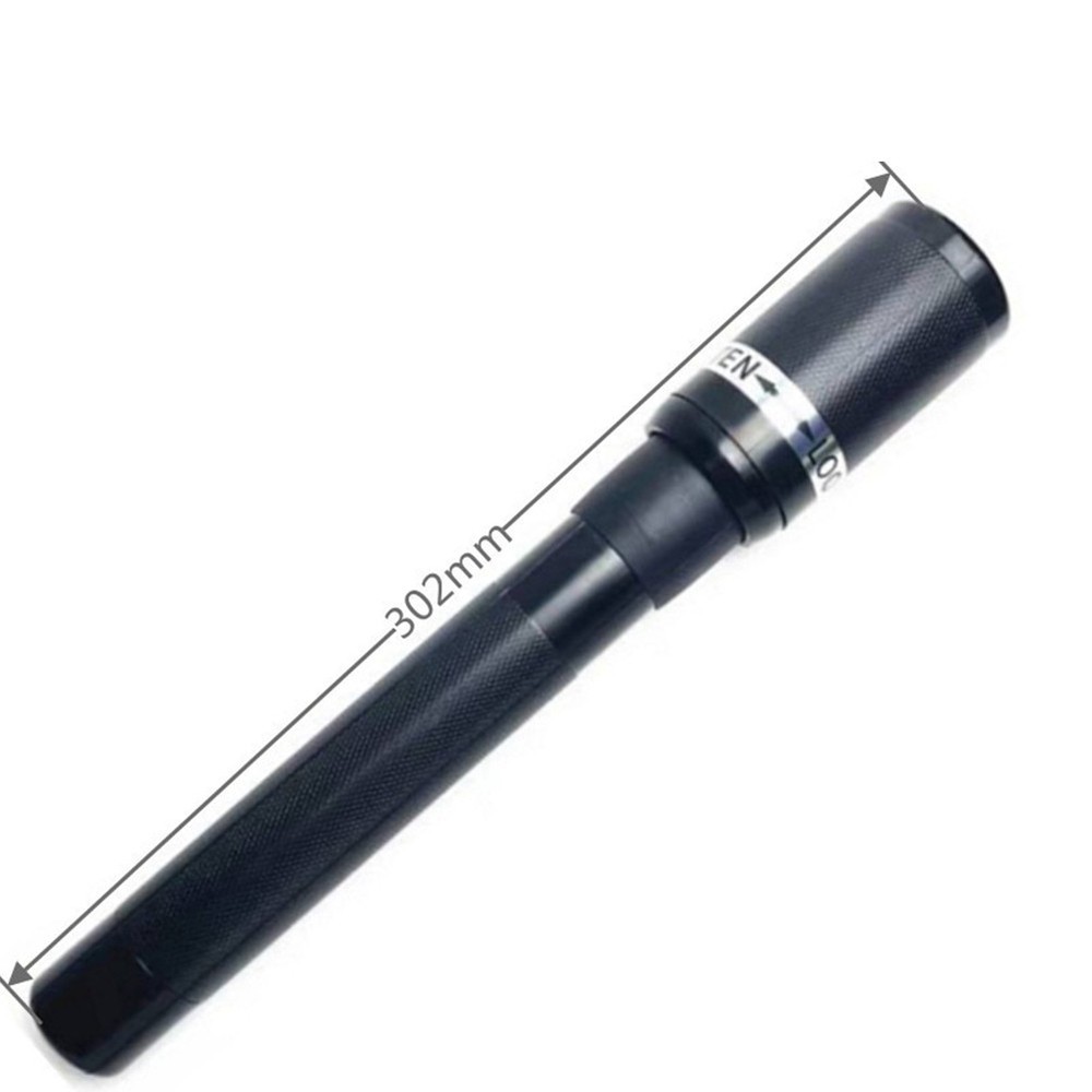 Effortless Setup Cue Extension Cue Length Adjuster Compatible With Multiple Cues