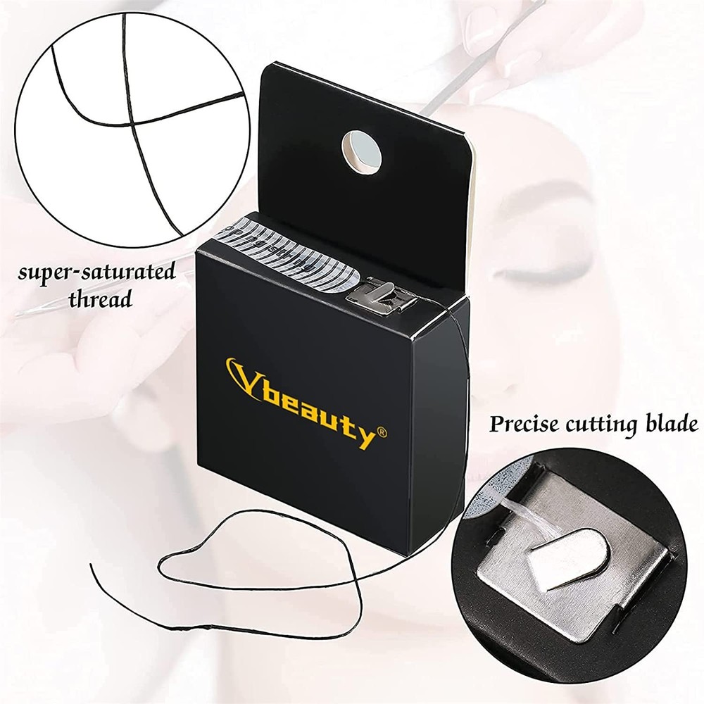 Permanent Makeup Wireless Tattoo Pen Kit for Eyebrow Lip Eyeliner Microblading