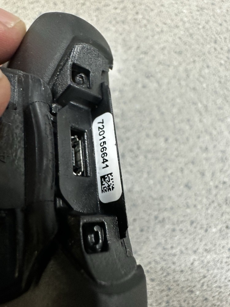 FLIR C2 Compact Thermal Imaging Camera Thermal Camera Digital Camera Infrared
