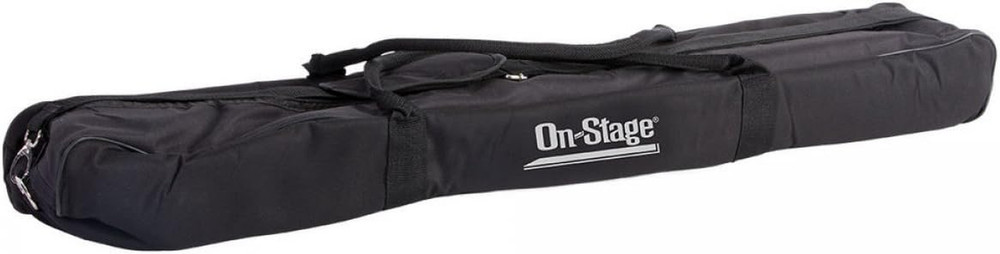 MSB6000 Tripod Microphone Stand Bag