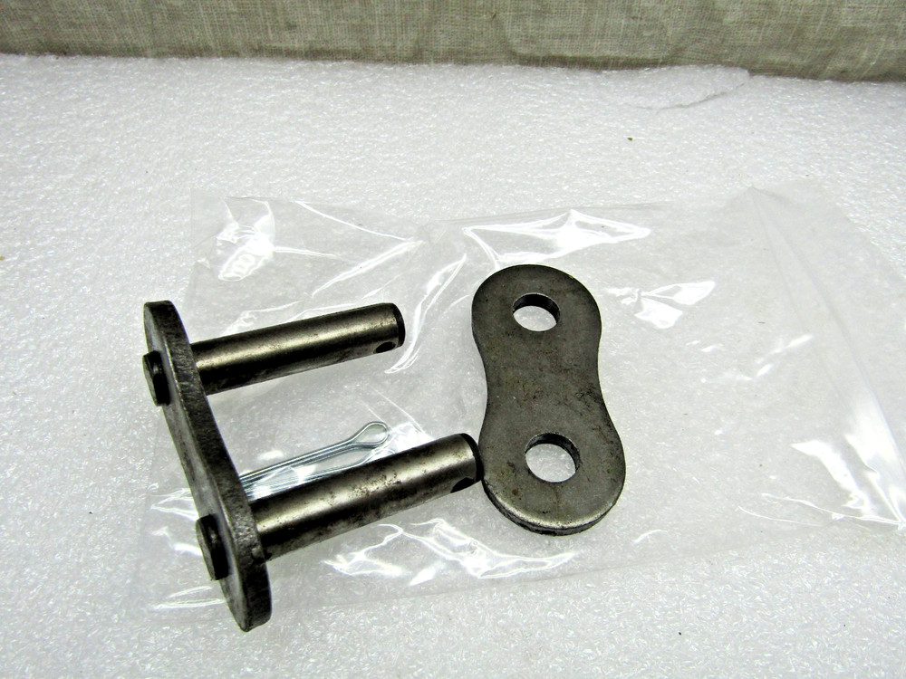 120-1 Roller Chain Connector Link