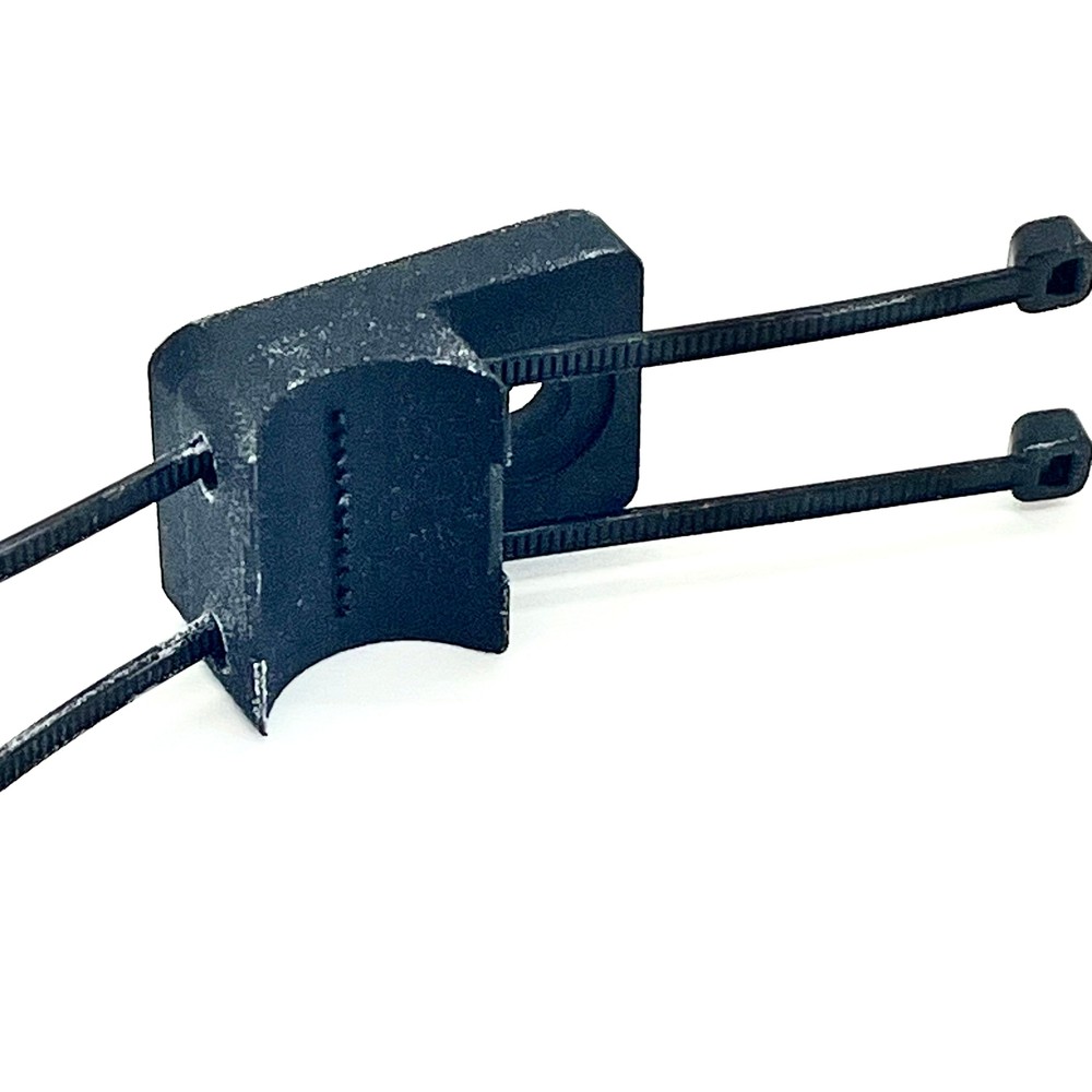 kLite InReach Mini / Mini2 Mount Adapter