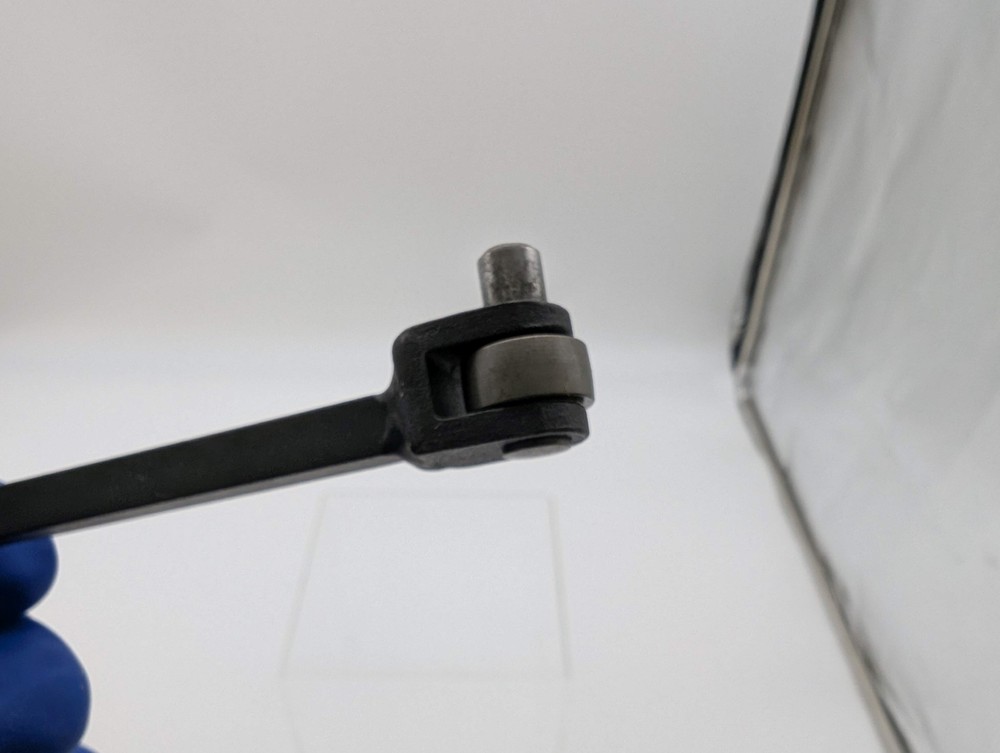Cleco A27415PT Rod Replacement Part for Cleco Tools