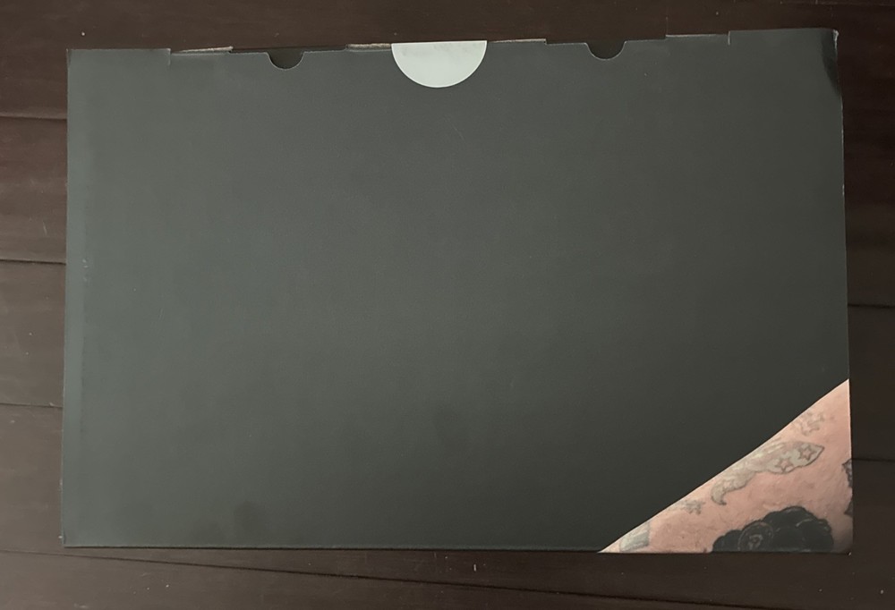 Marshall Acton III Bluetooth Home Speaker - Brown