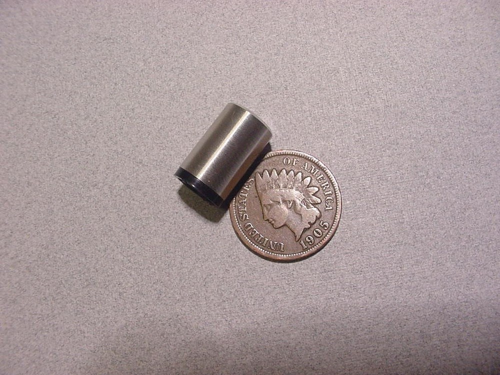 MARANTZ 2238 STEREO RECEIVER CAP KNOB