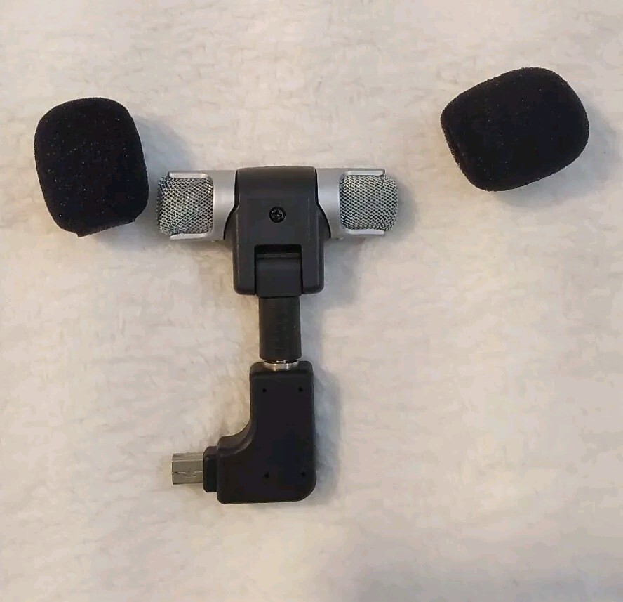 Soonsun Action Camera Gadget