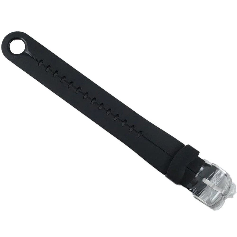 Tusa Wrist Strap Extension