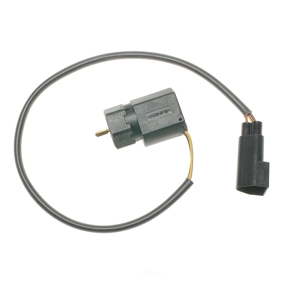 Standard SC117 Vehicle Speed Sensor