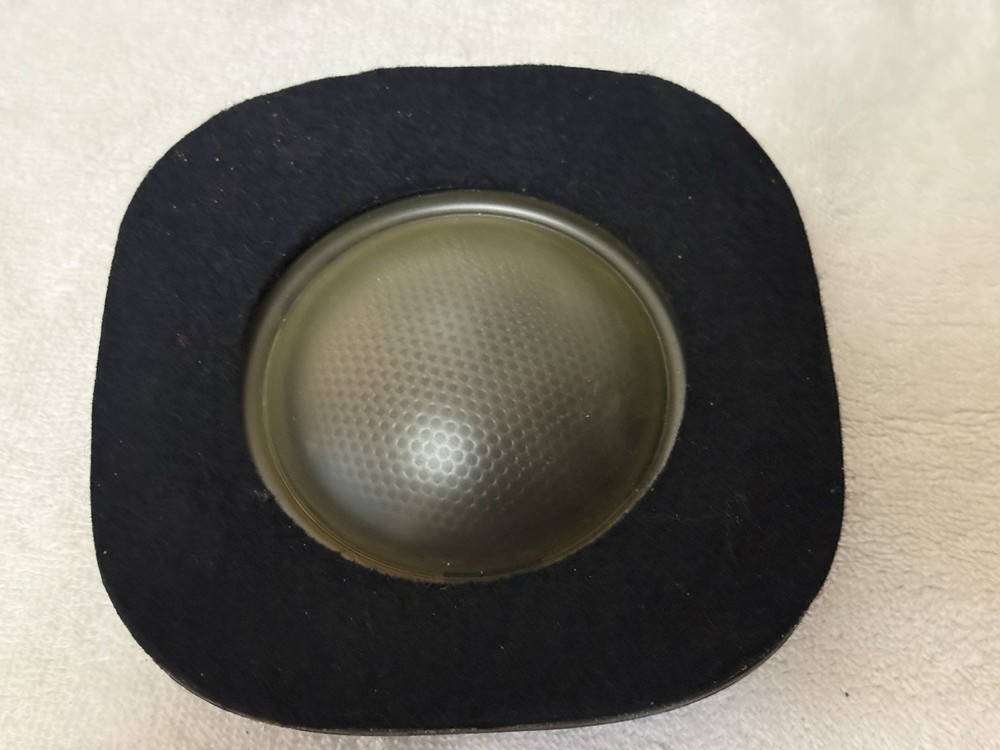 GNP 220 SPEAKER MIDRANGE Replacement Original ￼