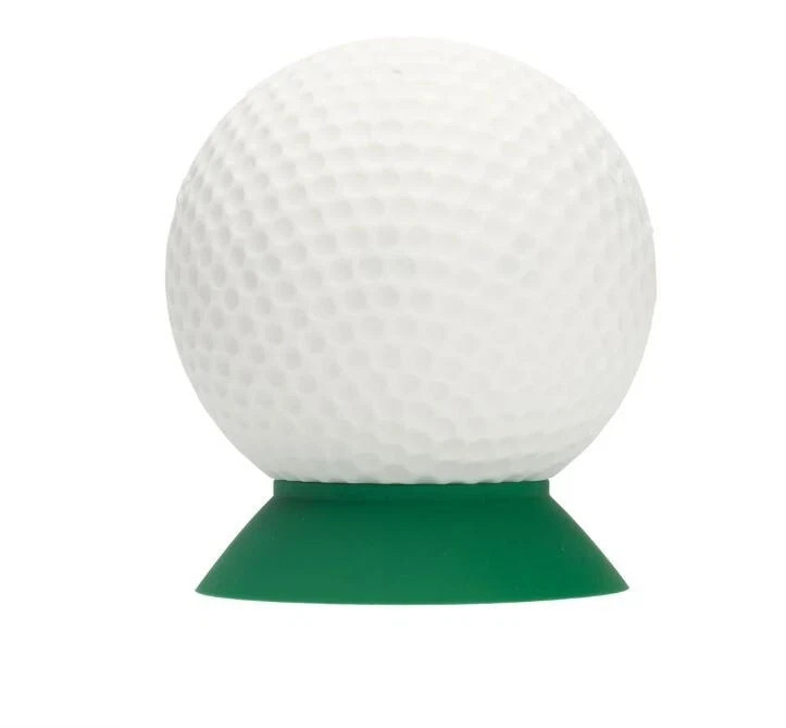Speaqua The Barnacle Pro 2.0 Golf Model, 100% Functionally Bluetooth Speaker