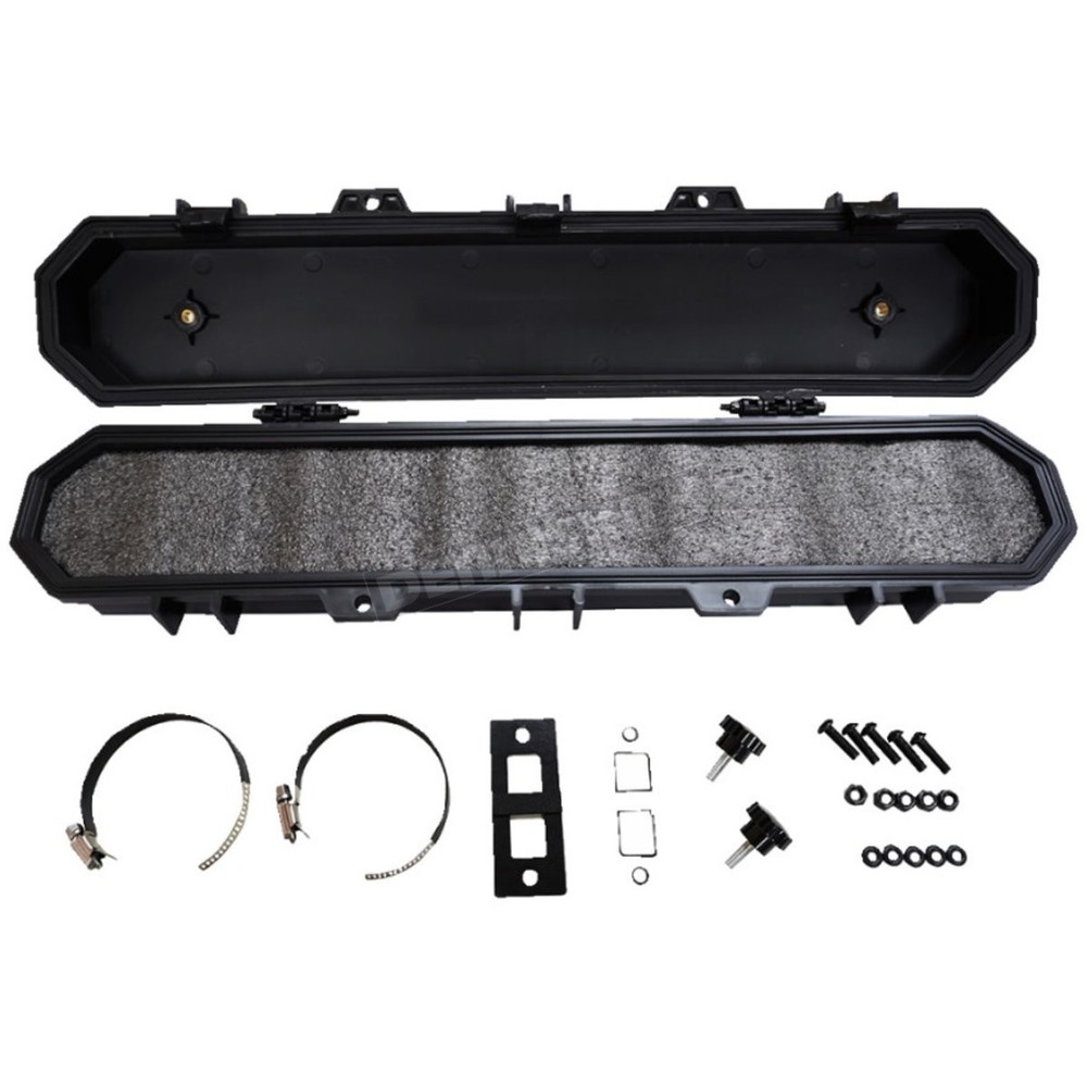 Moose Drive Belt Storage Case