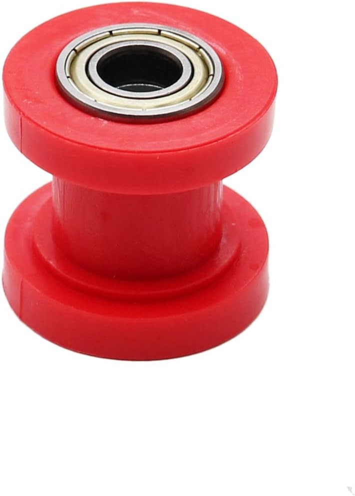 Chain Guide Roller for Dirt Bike