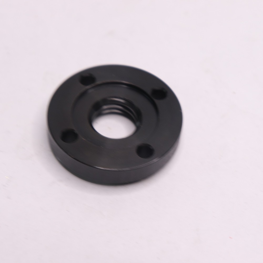 Dynabrade Flange 53696