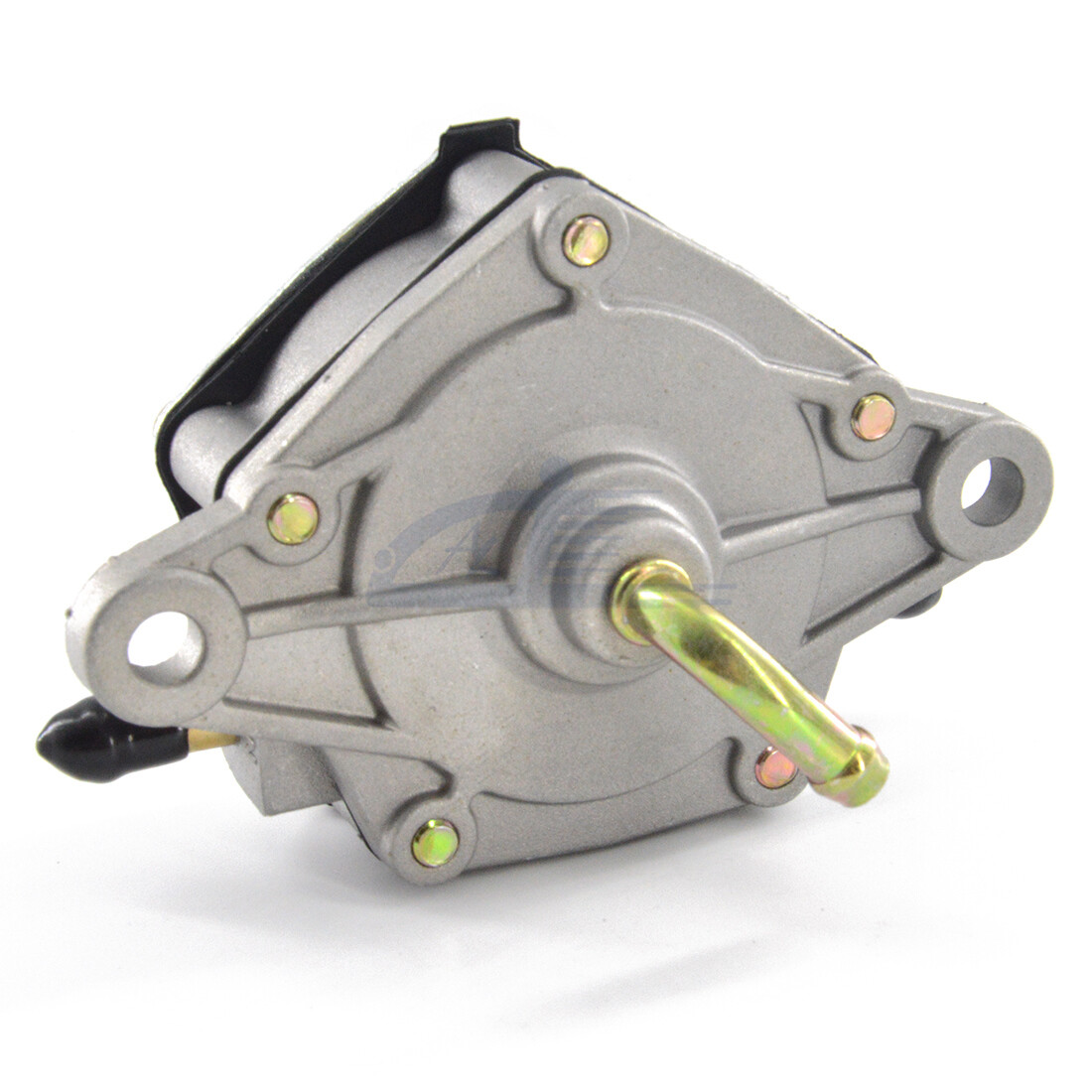 Fuel Pump Assembly for Suzuki LT-4WD LT-F 250 300 King Quadrunner 15100-19B01