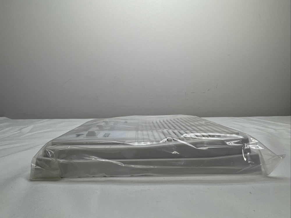 Pacific Apartment Intercom Station 3406 universal replacement 5/6 wired system