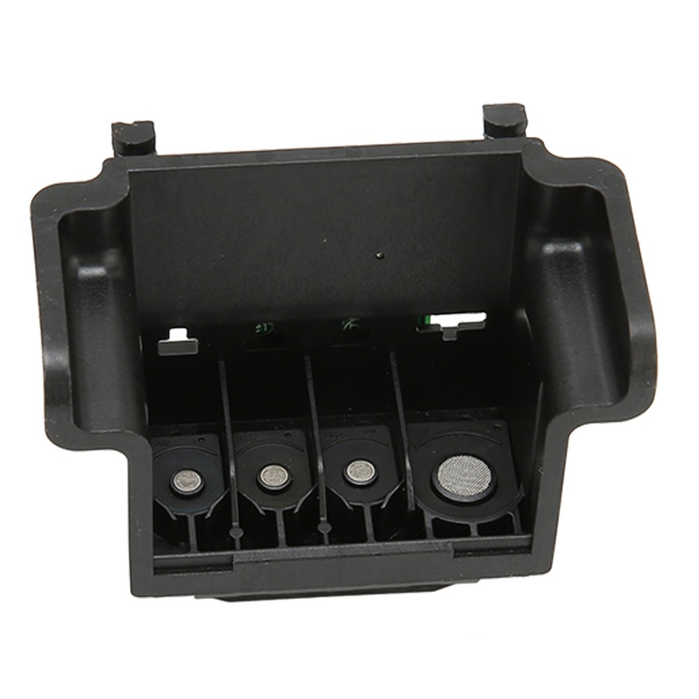 5520 Printhead Replacement Durable ABS Print Head For Printer Parts