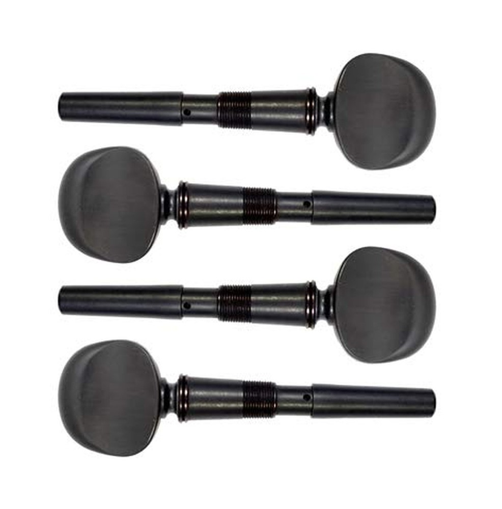 PERFECTION PEG CELLO 12 MM SET