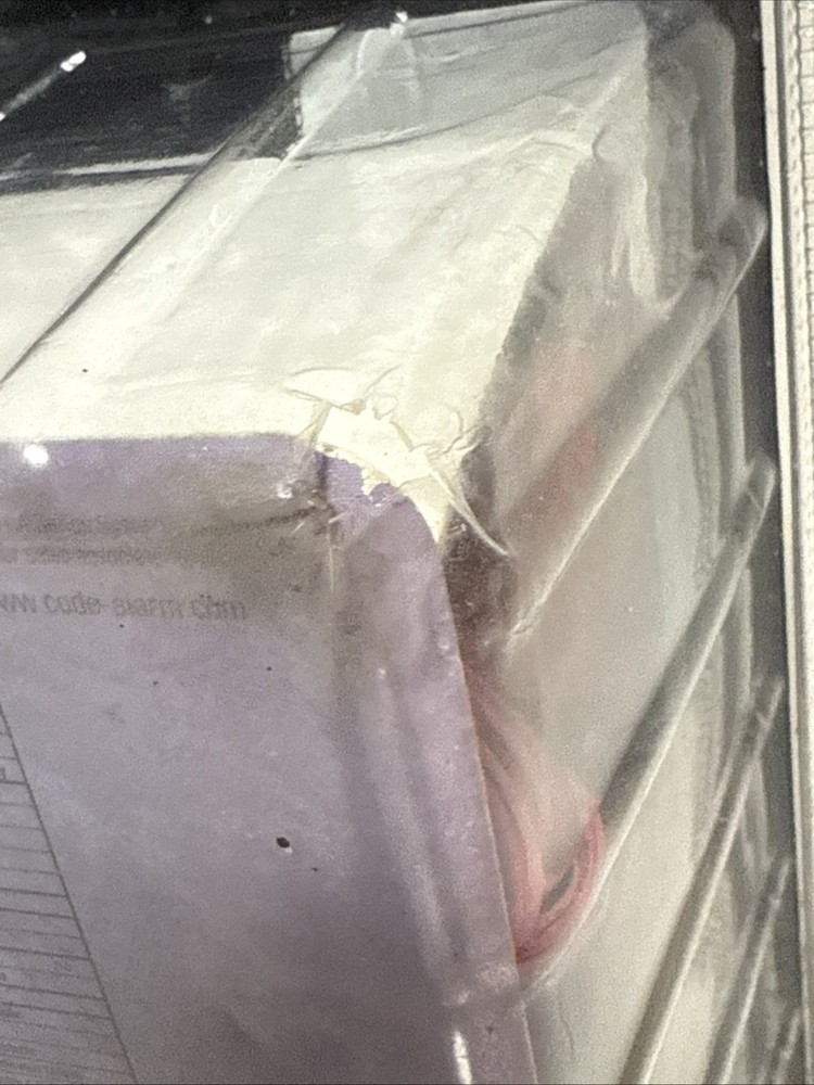 CODE ALARM Deluxe Two Way Remote Start CA-545/Read