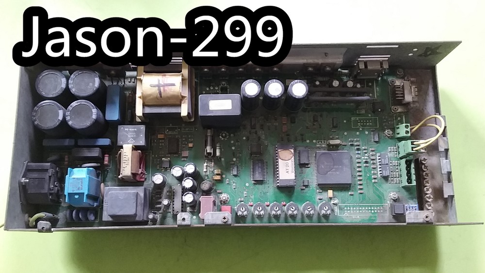 6FB7110-0BB02   Fast Shipping By DHL or EMS