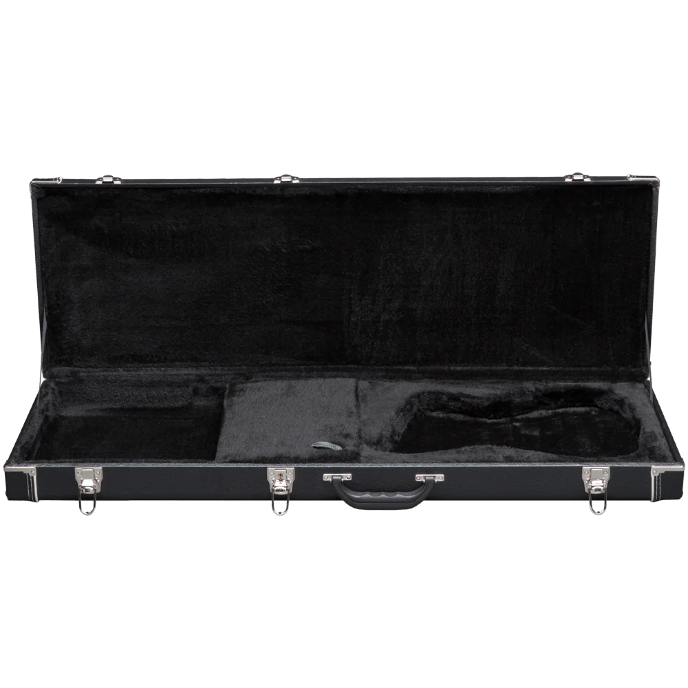 ESP Hardshell Electric Guitar Case CMHFF