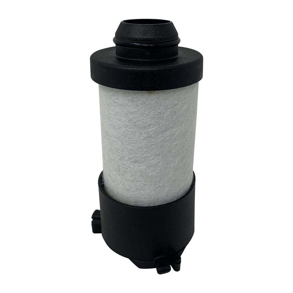 02250193-588 Filter Element for Sullair Compressor Replacement Part