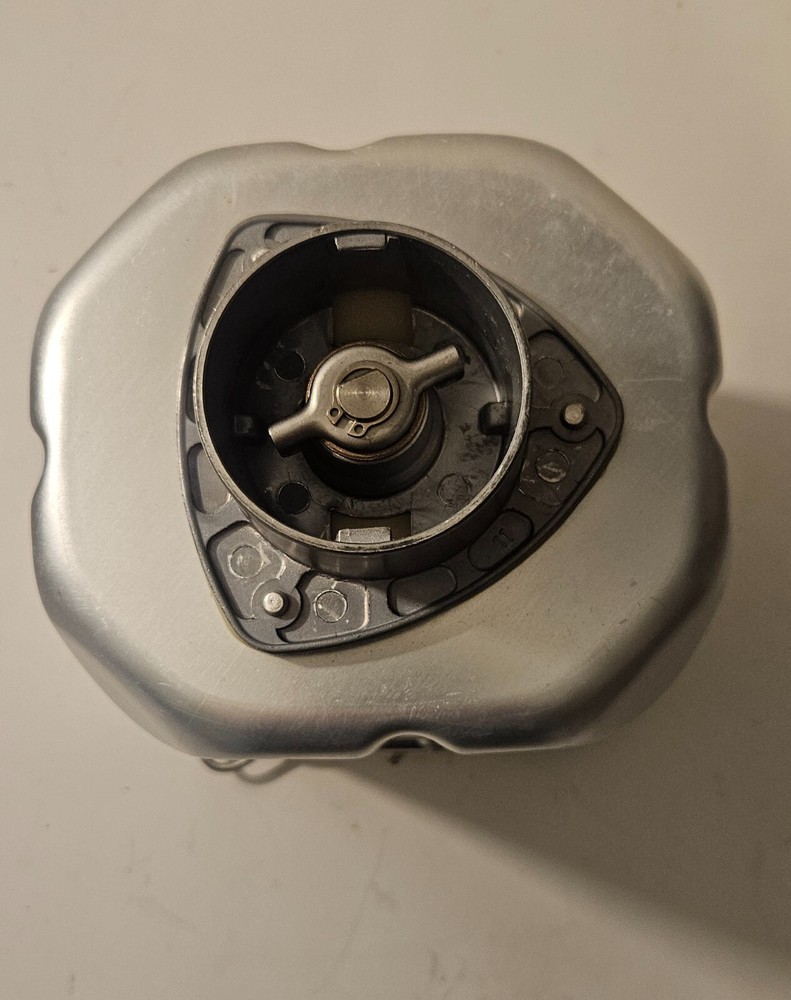 Zojirushi Replacement Bread Machine Pan Only Model BBCC-Q15