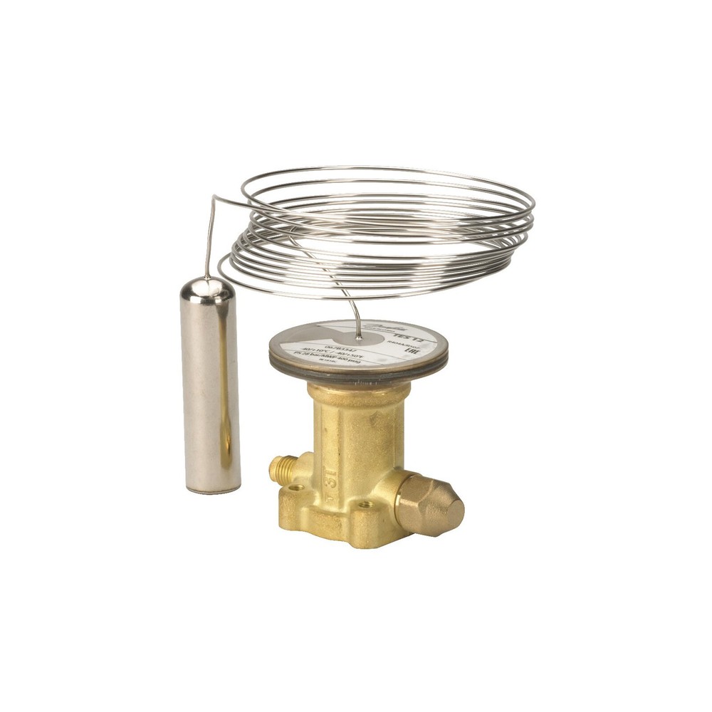 DANFOSS TEX 12, 067B3209 Element For Expansion Valve New