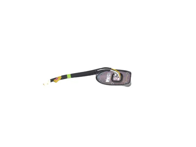 Genuine Mopar Cable & Base Assembly Antenna 68357443AA