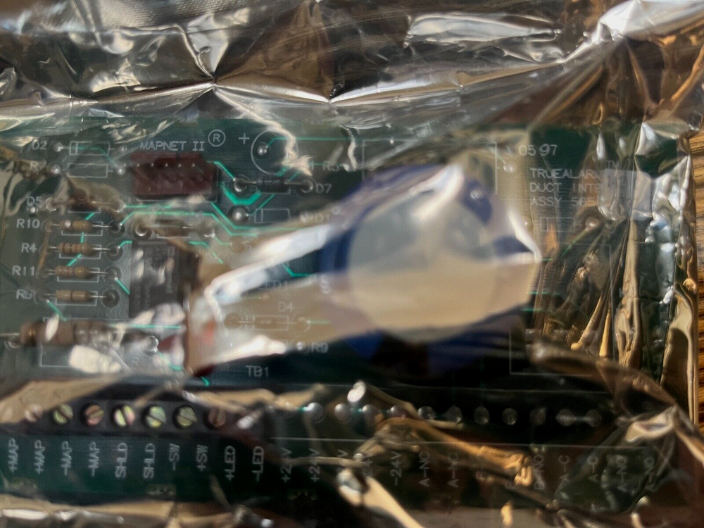 Simplex 565-143c 565143