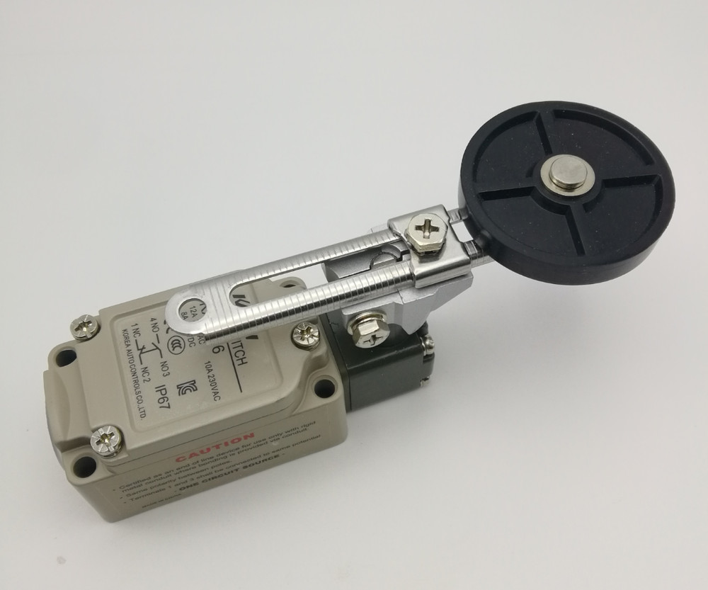 1PC KXL-726 Limit switch