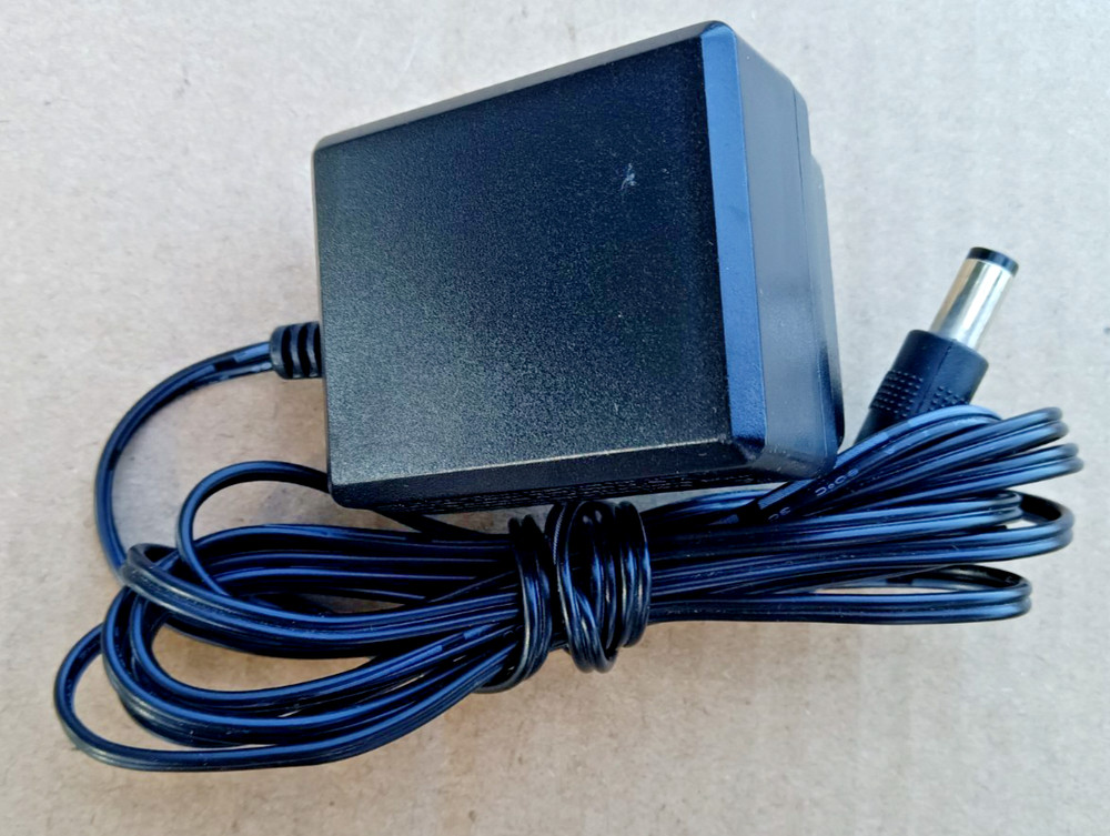 Magicfly Mini Sewing Machine Power Adaptor Only